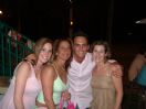 Debbie - It was great meeting everyone at the Elbo Room.  The top place to hang out in Fort Lauderdale. 